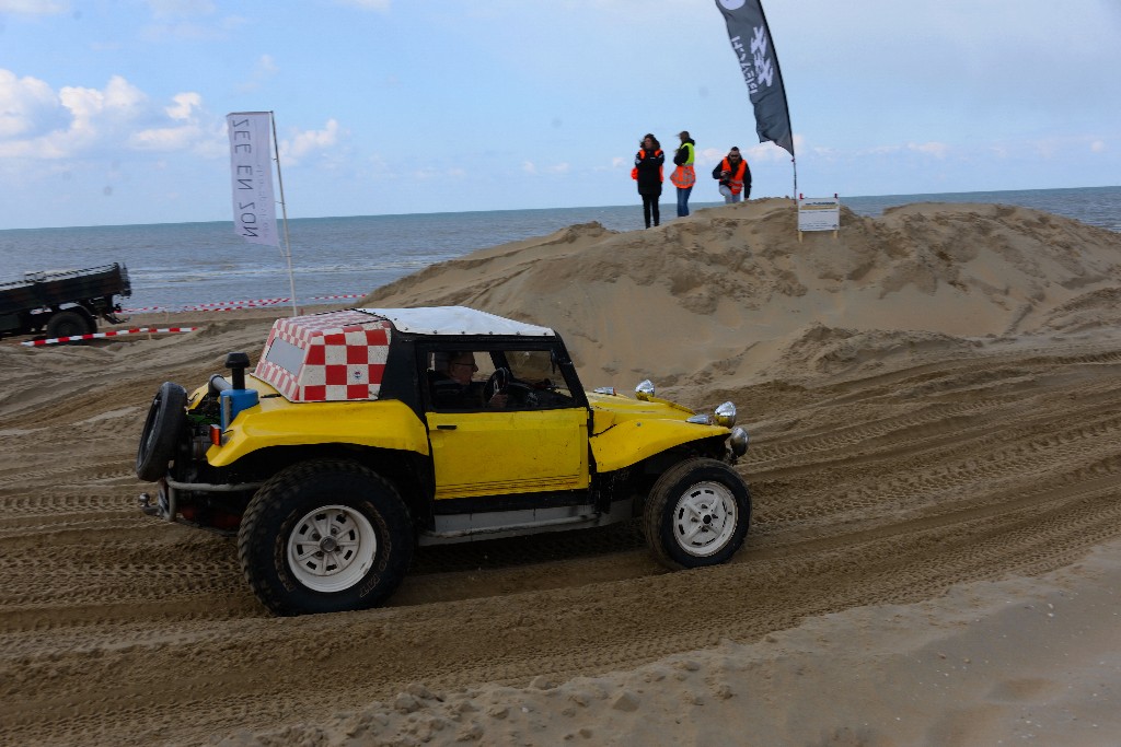 ../Images/4x4 Katwijk 2019 034.jpg